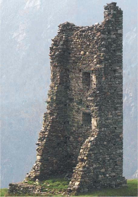 Torre bogian2